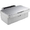 EPSON STYLUS CX3650